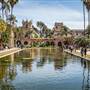 Balboa Park