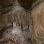 Crystal Cave (Sequoia National Park)