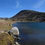 Gaylor Lakes