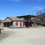 Paramount Ranch - National Park Service (NPS)