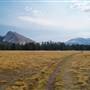 Tuolumne Meadows