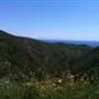 Solstice Canyon - National Park Service (NPS)