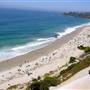 Salt Creek Beach