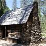 Pioneer Yosemite History Center