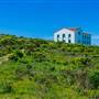 Channel Islands National Park