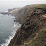 Channel Islands National Park