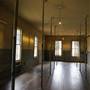 Angel Island State Park (SP)