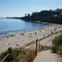 New Brighton State Beach (SB)