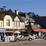 Cambria