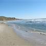 San Onofre State Beach (SB)