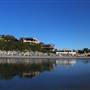 Moonlight State Beach (SB) - permitted by the city of Encinitas