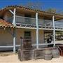 Monterey State Historic Park (SHP)