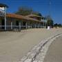Monterey State Historic Park (SHP)