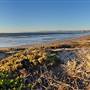 Montana de Oro State Park (SP)