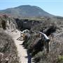 Montana de Oro State Park (SP)