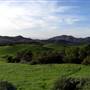 Rancho Sierra Vista / Satwiwa - National Park Service (NPS)