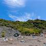 Sonoma Coast State Park (SP)