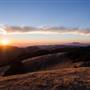 Sugarloaf Ridge State Park (SP)