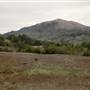 Sugarloaf Ridge State Park (SP)