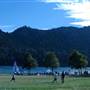 Lake Del Valle State Recreation Area (SRA) - East Bay Regional Park District