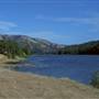 Lake Del Valle State Recreation Area (SRA) - East Bay Regional Park District
