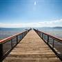 Lake Tahoe