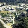 Gold Creek Center / Hallelujah Prayer Center / Retreat Center / Camp