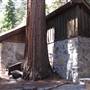 Emerald Bay State Park & Vikingsholm (SP)