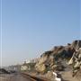 San Clemente State Beach (SB)