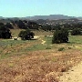 Cheeseboro / Palo Comado Canyons - National Park Service (NPS)