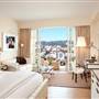 Cameo Beverly Hills