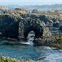 Mendocino Headlands State Park (SP)