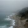 San Gregorio State Beach (SB)