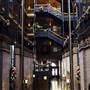 Bradbury Building