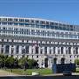 Hiram Johnson California State Building and Earl Warren Court Building - Department of General Services (DGS)