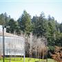 Humboldt State University