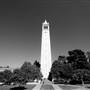 University of California, Berkeley - UCB