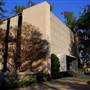 California Institute of Technology - Caltech