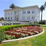 Chapman University