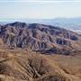 Joshua Tree National Park - NPS