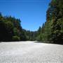 Redwood National & State Parks