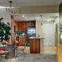 Stuart Apartments at Sierra Madre Villa
