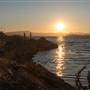 McLaughlin Eastshore State Park State Seashore (SP) - East Bay Regional Park District