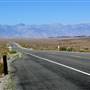 Death Valley National Park