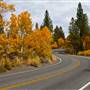 June Lake Loop - Highway 158