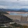 Shasta Dam