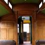 Western Railway Museum - Bay Area Electric Railroad Association - BAERA