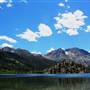 Gull Lake & Gull Lake Road