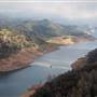Don Pedro Lake Recreation Area