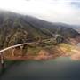 Don Pedro Lake Recreation Area